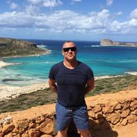 Отзыв от Мирон - DTV виза